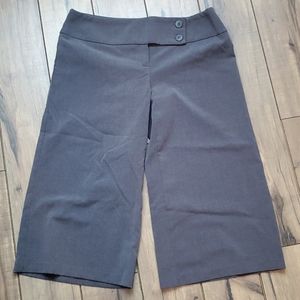 **All items B2G1 Free**